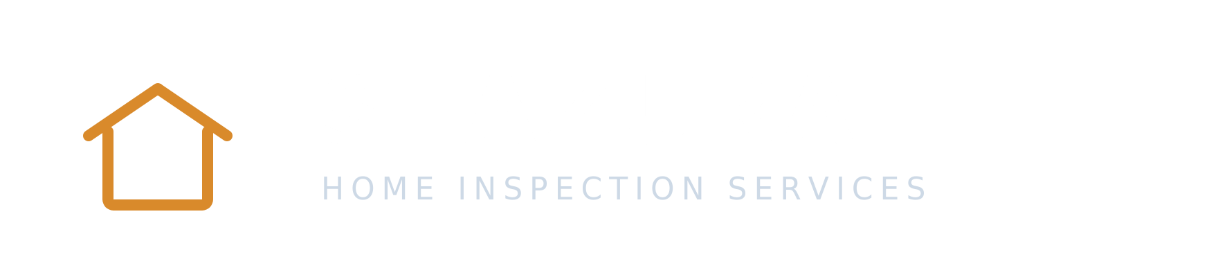 STAZURA Home Inspection Services